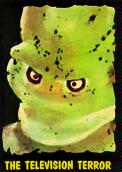 [trading card 1]
