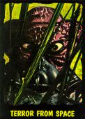 [trading card 4]