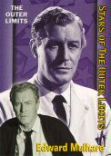 [trading card S6]
