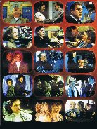 Season 2 DVD pictures