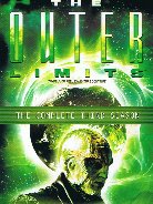 Season 3 DVD contents