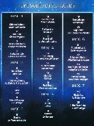 Season 4 DVD front cover