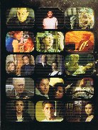 Season 5 DVD pictures