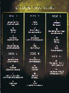 Season 6 DVD front cover