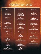 Season 7 DVD front cover