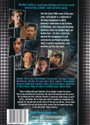 Collection 2 DVD back cover