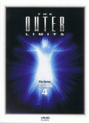 Collection 3 DVD front cover