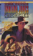Choose Adventure 2 front cover