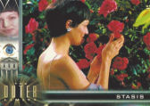 [trading card 36]