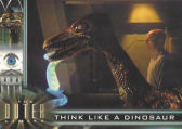 [trading card 61]