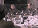 Von Richthofen issues a challenge to the person who shot down his brother.