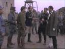 Indy's picture of von Richthofen going down comes out.