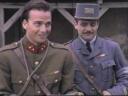 Indy hopes von Richthofen does not find out who took the picture.