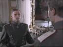 Von Richthofen sees the picture and vows to take care of the photographer.